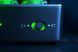 Razer Клавиатура игровая BlackWidow V3 Mini HyperSpeed Green Switch WL/BT/USB RU RGB, Black 14 - магазин Coolbaba Toys