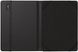 Чохол для планшету Trust Primo Folio 10” ECO Black, універсальний 6 - магазин Coolbaba Toys