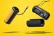 Акустична система 2E SoundXTube TWS, MP3, Wireless, Waterproof Yellow 2 - магазин Coolbaba Toys