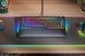 Razer Клавиатура BlackWidow V4 75% RGB 83key Mechanical Tactile Switch GEN-3 USB EN, чёрный 2 - магазин Coolbaba Toys