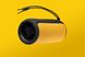 Акустическая система 2E SoundXTube TWS, MP3, Wireless, Waterproof yellow 11 - магазин Coolbaba Toys