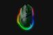 Razer Мышь Basilisk V3 Pro 35K, RGB, USB-A/WL/BT, Phantom Green Ed. 4 - магазин Coolbaba Toys