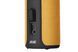 Акустична система 2E SoundXTube TWS, MP3, Wireless, Waterproof Yellow 7 - магазин Coolbaba Toys