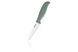Нож керамический универсальный Ardesto Fresh 20.5 см, зеленый, керамика/пластик 2 - магазин Coolbaba Toys