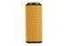Акустична система 2E SoundXTube TWS, MP3, Wireless, Waterproof Yellow 3 - магазин Coolbaba Toys