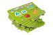 Великий інтерактивний пазл ABC Smart Koala 6 - магазин Coolbaba Toys