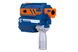 Игрушечное оружие Silverlit Lazer M.A.D. Набор Супер бластер (модуль, рукоятка) 5 - магазин Coolbaba Toys