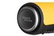 Акустична система 2E SoundXTube TWS, MP3, Wireless, Waterproof Yellow 6 - магазин Coolbaba Toys