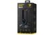 Подставка 3в1 для гарнитуры 2E GAMING GST310 RGB USB Black 4 - магазин Coolbaba Toys