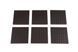 Twinkly Панель Smart LED Twinkly Squares 1+5 RGB, Gen II, IP20, 16x16см, кабель білий 10 - магазин Coolbaba Toys