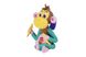 Маса для ліплення Paulinda Super Dough Monkey World мавпа з очима 3 - магазин Coolbaba Toys