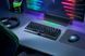 Razer Клавиатура игровая BlackWidow V3 Mini HyperSpeed Green Switch WL/BT/USB RU RGB, Black 5 - магазин Coolbaba Toys