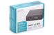 Видеосплиттер DIGITUS HDMI (INx1 - OUTx2), 4K, black 4 - магазин Coolbaba Toys