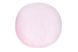 Аксесуар для подушки Nuvita DreamWizard (чохол) Рожевий 1 - магазин Coolbaba Toys