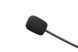 2E Гарнитура ПК стерео Over-ear CH13 USB, omni-mic, 2м, черный 7 - магазин Coolbaba Toys
