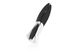 Консервный нож Ardesto Black Mars, черный, цинковый сплав, пластик 1 - магазин Coolbaba Toys
