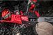 Milwaukee Пила ланцюгова акумуляторна Milwaukee M18 FCHSC-0 18В шина 30см 6.4кг без АКБ та ЗП 6 - магазин Coolbaba Toys