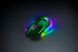 Razer Мышь Basilisk V3 Pro 35K, RGB, USB-A/WL/BT, Phantom Green Ed. 5 - магазин Coolbaba Toys