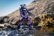Fortnite Колекційна фігурка Jazwares Fortnite Legendary Series Scuba Jonesy S9 12 - магазин Coolbaba Toys