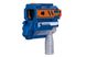 Іграшкова зброя Silverlit Lazer M.A.D. Набір Супер бластер (модуль, рукоятка) 7 - магазин Coolbaba Toys