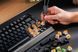 Razer Клавиатура BlackWidow V4 75% RGB 83key Mechanical Tactile Switch GEN-3 USB EN, чёрный 9 - магазин Coolbaba Toys