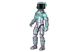 Коллекционная фигурка Fortnite Solo Mode Toxic Trooper, 10 см. 2 - магазин Coolbaba Toys