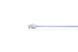 Digitus Адаптер USB 2.0 > RJ45 (M/M), FT232RNL, 1.8m 7 - магазин Coolbaba Toys