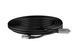 Digitus Кабель DIGITUS Ethernet USB-C - RJ45 CAT 6A S/FTP, 1 Gbit/s, 2m, LSZH 3 - магазин Coolbaba Toys