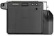 Фотокамера моментальной печати Fujifilm INSTAX 300 BLACK 9 - магазин Coolbaba Toys