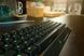 Razer Клавиатура игровая BlackWidow V3 Mini HyperSpeed Green Switch WL/BT/USB RU RGB, Black 3 - магазин Coolbaba Toys