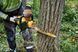 DeWALT Пила ланцюгова акумуляторна DeWalt 54В XR FLEXVOLT шина 45см OREGON 3/8 1.3мм 5.7кг без АКБ та ЗП 7 - магазин Coolbaba Toys