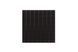 Twinkly Панель Smart LED Twinkly Squares 1+5 RGB, Gen II, IP20, 16x16см, кабель білий 11 - магазин Coolbaba Toys