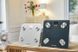 Tefal Ваги підлогові Goodvibes Life, 160кг, Bluetooth, AAAx3 в комплекті, скло, сірий 17 - магазин Coolbaba Toys