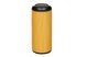 Акустична система 2E SoundXTube TWS, MP3, Wireless, Waterproof Yellow 4 - магазин Coolbaba Toys