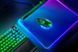 Razer Мышь Basilisk V3 Pro 35K, RGB, USB-A/WL/BT, Phantom Green Ed. 3 - магазин Coolbaba Toys