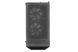 Корпус 2E Gaming Turbo G2057B, без БЖ, 2xUSB 3.0, 1xUSB 2.0, 1x200mm ARGB, 3х120mm ARGB, TG Side Panel, ATX, чорний 10 - магазин Coolbaba Toys