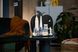 LEGO Конструктор LEGO Architecture Нью-Йорк &mdash; &laquo;Велике яблуко&raquo; 11 - магазин Coolbaba Toys