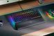 Razer Клавиатура BlackWidow V4 75% RGB 83key Mechanical Tactile Switch GEN-3 USB EN, чёрный 7 - магазин Coolbaba Toys