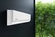 ARDESTO Кондиціонер ACM-07INV-R32-WF-AG-S, 18 м2, інвертор, A++/A+, до -15&deg;С, Wi-Fi, R32, білий