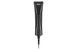 Moser Машинка для стрижки WAHL Hybrid Clipper, от сети, вибрационный мотор, насадок-8, сталь, черный 1 - магазин Coolbaba Toys