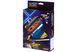Игрушечное оружие Silverlit Lazer M.A.D. Набор Супер бластер (модуль, рукоятка) 1 - магазин Coolbaba Toys
