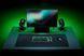 Razer Коврик для мыши Gigantus V2 XXL Black (940x410x4мм) 3 - магазин Coolbaba Toys
