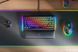 Razer Клавиатура BlackWidow V4 75% RGB 83key Mechanical Tactile Switch GEN-3 USB EN, чёрный 8 - магазин Coolbaba Toys