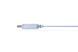 Digitus Адаптер USB 2.0 > RJ45 (M/M), FT232RNL, 1.8m 8 - магазин Coolbaba Toys