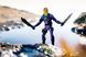 Fortnite Колекційна фігурка Jazwares Fortnite Legendary Series Scuba Jonesy S9 11 - магазин Coolbaba Toys