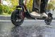 Segway Електросамокат F2 PRO E II, чорний 9 - магазин Coolbaba Toys