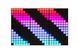 Twinkly Панель Smart LED Twinkly Squares 1+5 RGB, Gen II, IP20, 16x16см, кабель білий 7 - магазин Coolbaba Toys
