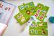 Великий інтерактивний пазл ABC Smart Koala 2 - магазин Coolbaba Toys