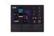 Twinkly Панель Smart LED Twinkly Squares 1+5 RGB, Gen II, IP20, 16x16см, кабель білий 12 - магазин Coolbaba Toys