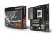 SAPPHIRE Motherboard PULSE B850M WIFI sAM5 B850 4xDDR5 M.2 HDMI DP WiFi BT mATX 7 - магазин Coolbaba Toys